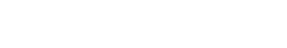 Macc Medical