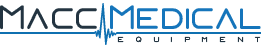 Macc Medical Equipment