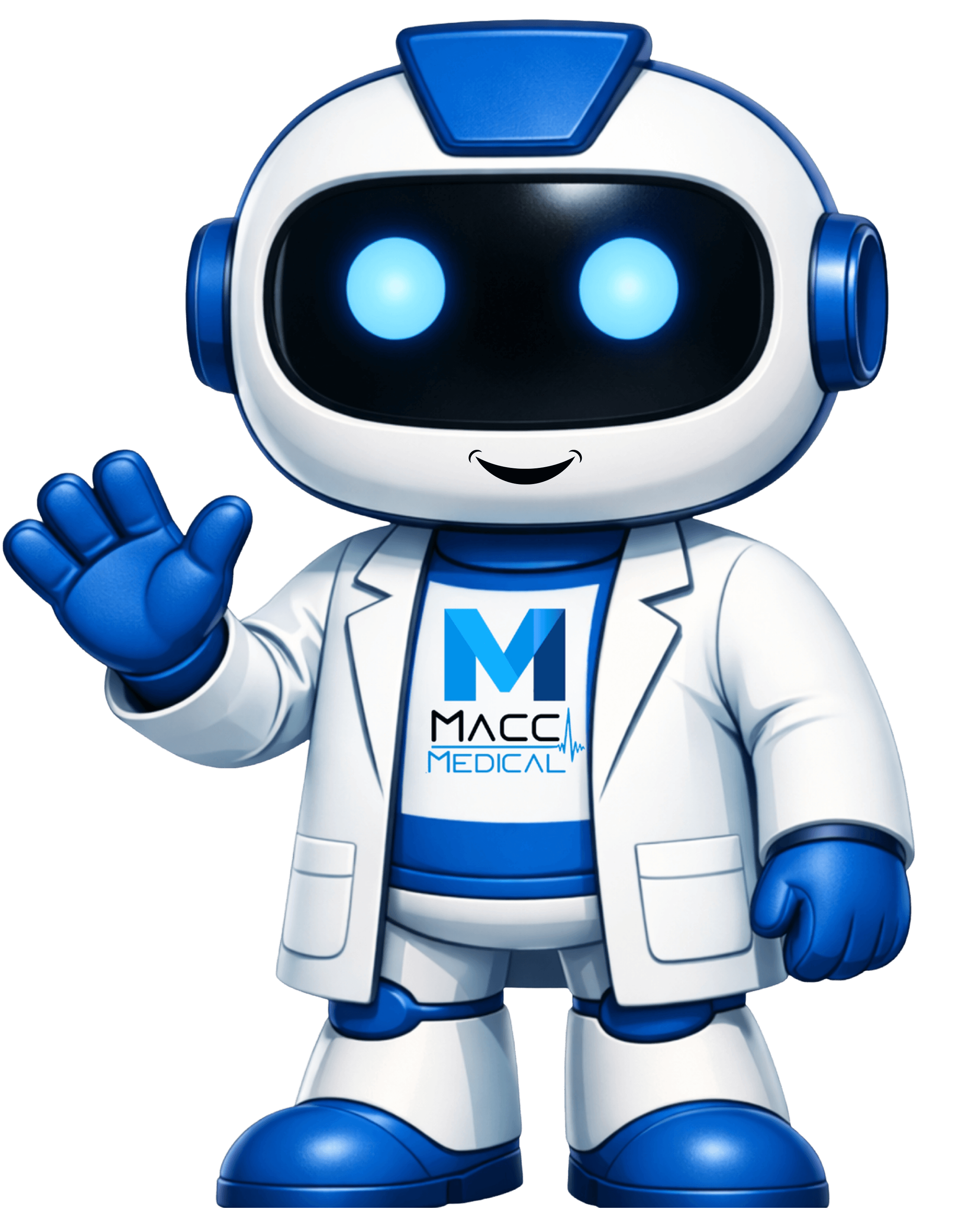 Maccito