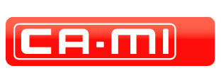 CAMI
