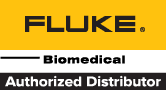 Fluke Biomedical