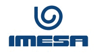 IMESA
