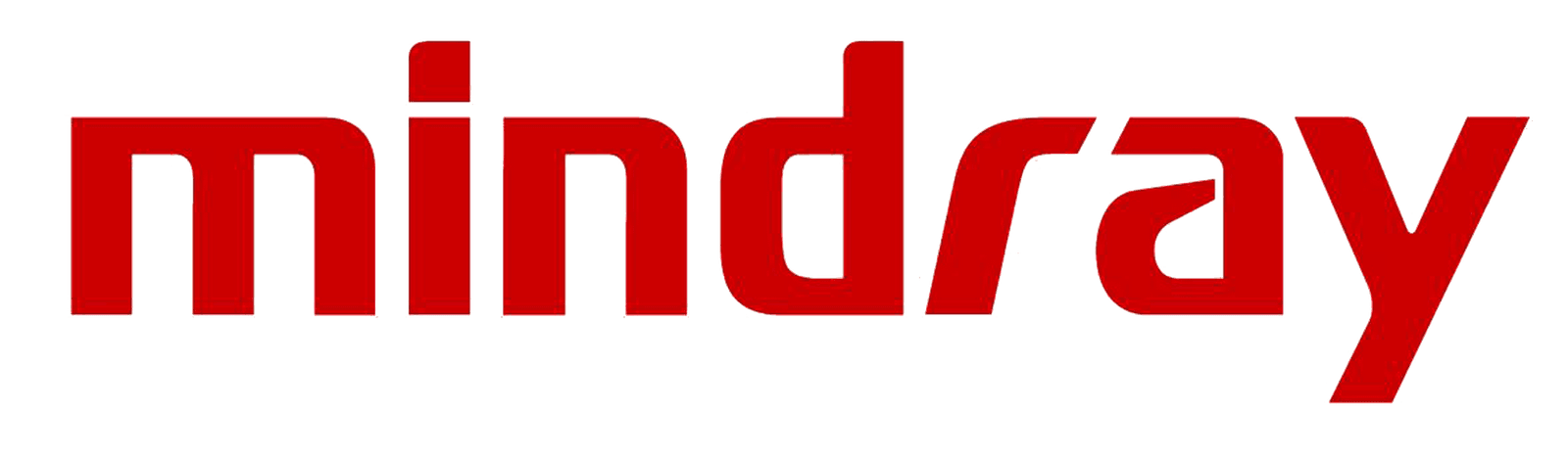 Mindray