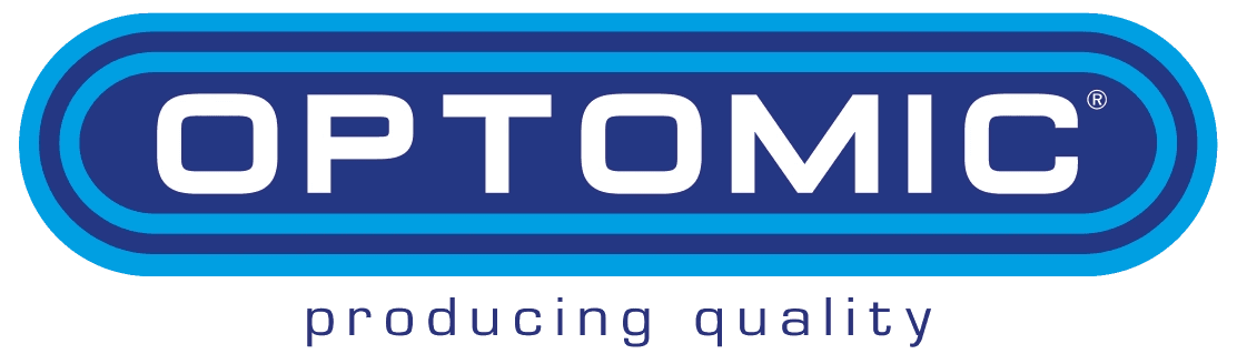 Optomic