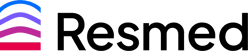 ResMed