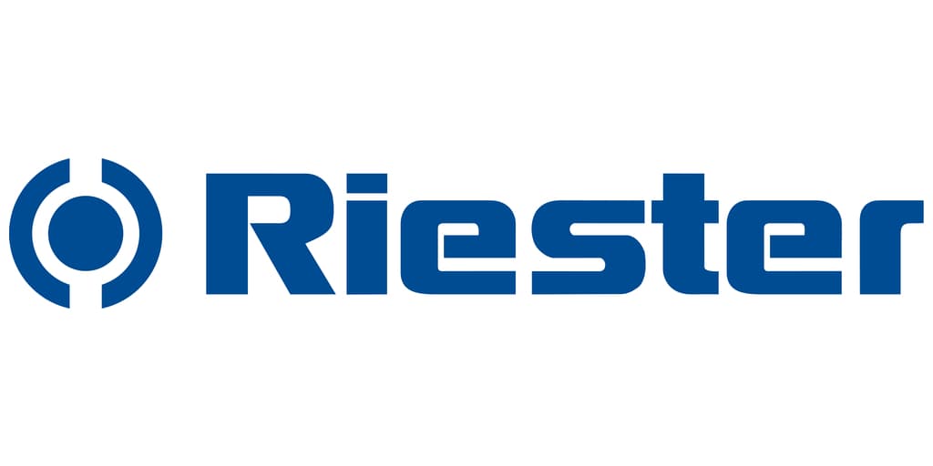 Riester