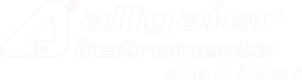 algaier