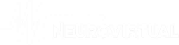 neurovirtual