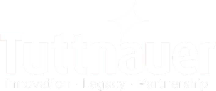 tuttnauer
